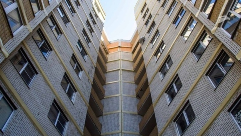 Участники СВО, имеющие статус детей-сирот, будут обеспечены жильём на Ставрополье