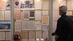 Частицу посоха пророка Моисея провезут по СКФО