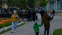 Образовательный туризм привлёк в Пятигорск 40 тысяч гостей в 2024 году