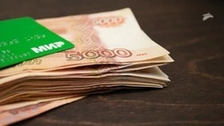 Полиция Пятигорска раскрыла схему вовлечения студентов в дропперство