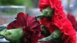 Жителям Северного Кавказа напомнили о подвигах земляков-героев СВО