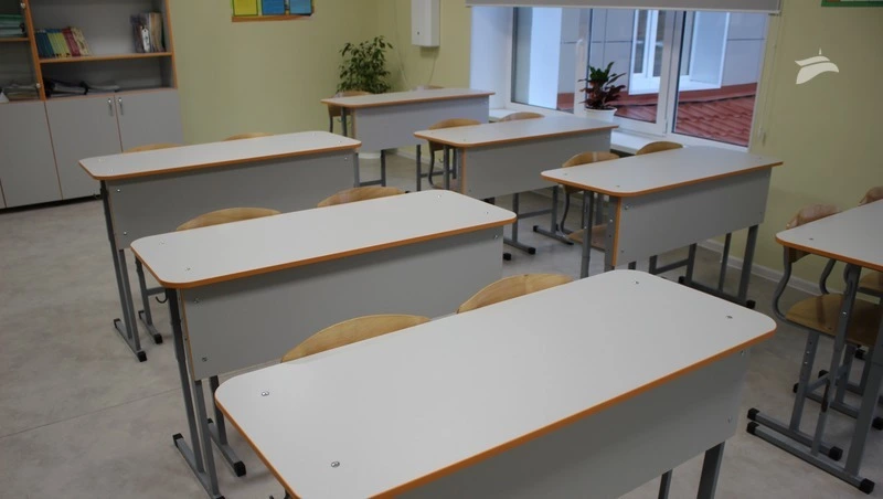 Школьница из Пятигорска стала призёром олимпиады по обществознанию