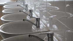 Жители 33 улиц Пятигорска временно остались без воды 