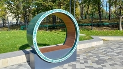 Идеи по благоустройству Пятигорска начали принимать от горожан