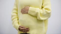 Ставропольским студентам выплатят 200 тыс. рублей при рождении ребенка