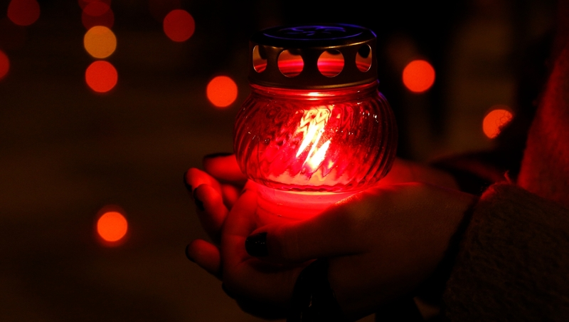 Мемориальные доски в честь Героев Советского Союза установили в Пятигорске 