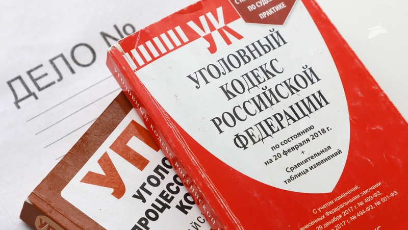 Жителя Лермонтова подозревают в обмане заказчика мебели на 357 тыс. рублей