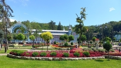 Лаборатория креативных инициатив откроется в Пятигорске