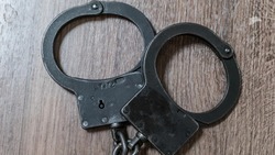Полицейского и его брата подозревают в коррупционном преступлении на Ставрополье