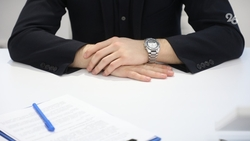 89 участников СВО вышли в финал программы «Герои Ставрополья»