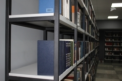 Жители и гости могут поучаствовать в акции «Дарите книги с любовью» в Пятигорске