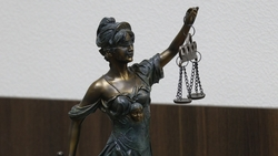 Житель Пятигорска отправится в тюрьму за кражу строительных инструментов