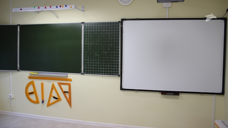 Заявки на программу «Земский учитель» принимают на Ставрополье до 22 апреля