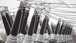 Отключение света запланировали в Пятигорске и Винсадах 23 сентября