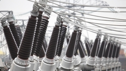 Свет отключили на нескольких улицах Пятигорска 10 июля