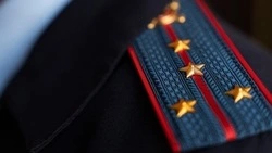 Прокуратура Пятигорска выявила почти 4 тыс. нарушений закона за год