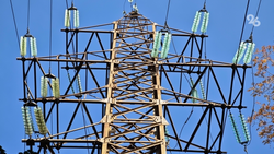 Более 10 улиц будут без электричества в Пятигорске 15 января 