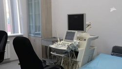 В 2023 году увеличат число выездов медицинских бригад на Ставрополье в рамках проекта «За здоровье»