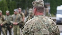 Медалью «За поддержку СВО» ежегодно будут награждать до 30 ставропольчан