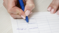 День бесплатной юридической помощи населению пройдёт в Пятигорске 27 сентября