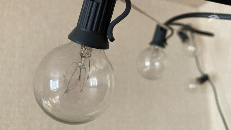 Электроснабжение в пострадавших от непогоды районах восстановили в Пятигорске