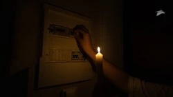 Жители шести улиц Пятигорска останутся без света 10 августа
