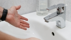 Жителям Пятигорска временно отключат воду 24 декабря