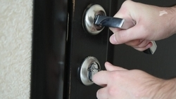 Более 1,5 млн м² жилья вводят в эксплуатацию ежегодно на Ставрополье