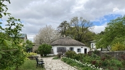 Новая выставка о Михаиле Лермонтове открылась в Пятигорске