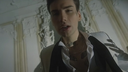 В Пятигорске пообещали не отменять концерт певца-тиктокера Xolidayboy