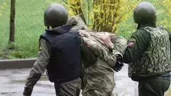 Следователи устанавливают кураторов, готовивших теракты в Пятигорске