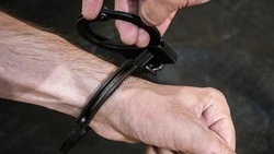 Троих домушников задержали за серию крупных краж в Пятигорске и Ессентуках