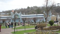 Заявки на субсидии для развития туризма в крае принимают на Ставрополье