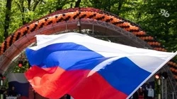 Жителей Ставрополья ждут три выходных в конце второй недели июня