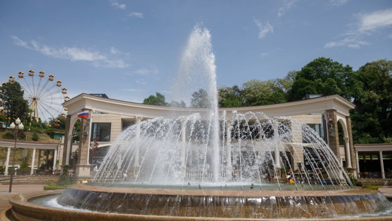 Фестиваль «Заповедный сувенир» сформирует культурный код региона