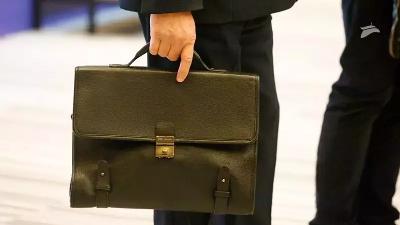 Инвестиции в экономику СКФО достигли рекордных 1,3 трлн рублей