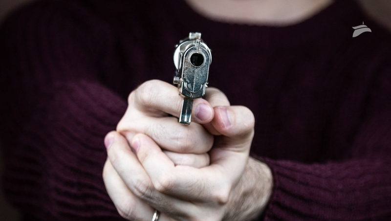 Суд ждёт бандитов, ограбивших 11 пятигорчан под предлогом интим-услуг