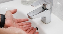 Из-за ремонта насосной станции 6 марта ограничат подачу воды в Пятигорске