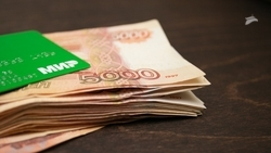 Пятигорчанке вернули незаконно списанные деньги после вмешательства прокуратуры