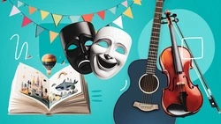 Романсы, рок и джунгли: как провести выходные на Кавминводах