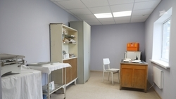 Меры антитеррористической безопасности усилят в медучреждениях на Ставрополье 