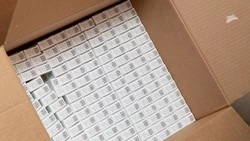 Пятигорская фармкомпания заплатит 20 млн за взятки ради госконтрактов