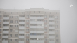 Погода ухудшится в Пятигорске в ближайшие дни