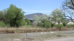 Глава минприроды Ставрополья напомнил о правилах поведения в водоохранных зонах