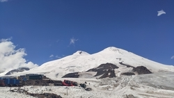 Экоактивистов Ставрополья приглашают поучаствовать в субботнике на Эльбрусе