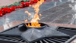 Ставропольцам рассказали о подвигах героев ВОВ