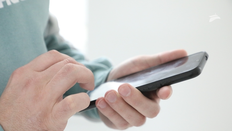 Бесплатная горячая линия по общественному транспорту открылась на Ставрополье