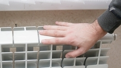 Ставропольцам рассказали, когда отключат отопление в 2024 году