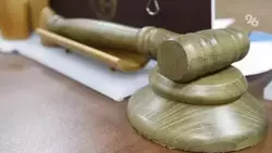 Суд Пятигорска отправил под домашний арест директора АЗС после взрыва газа
