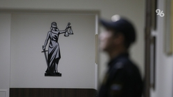 Вор украл ноутбук у москвича на остановке в Пятигорске